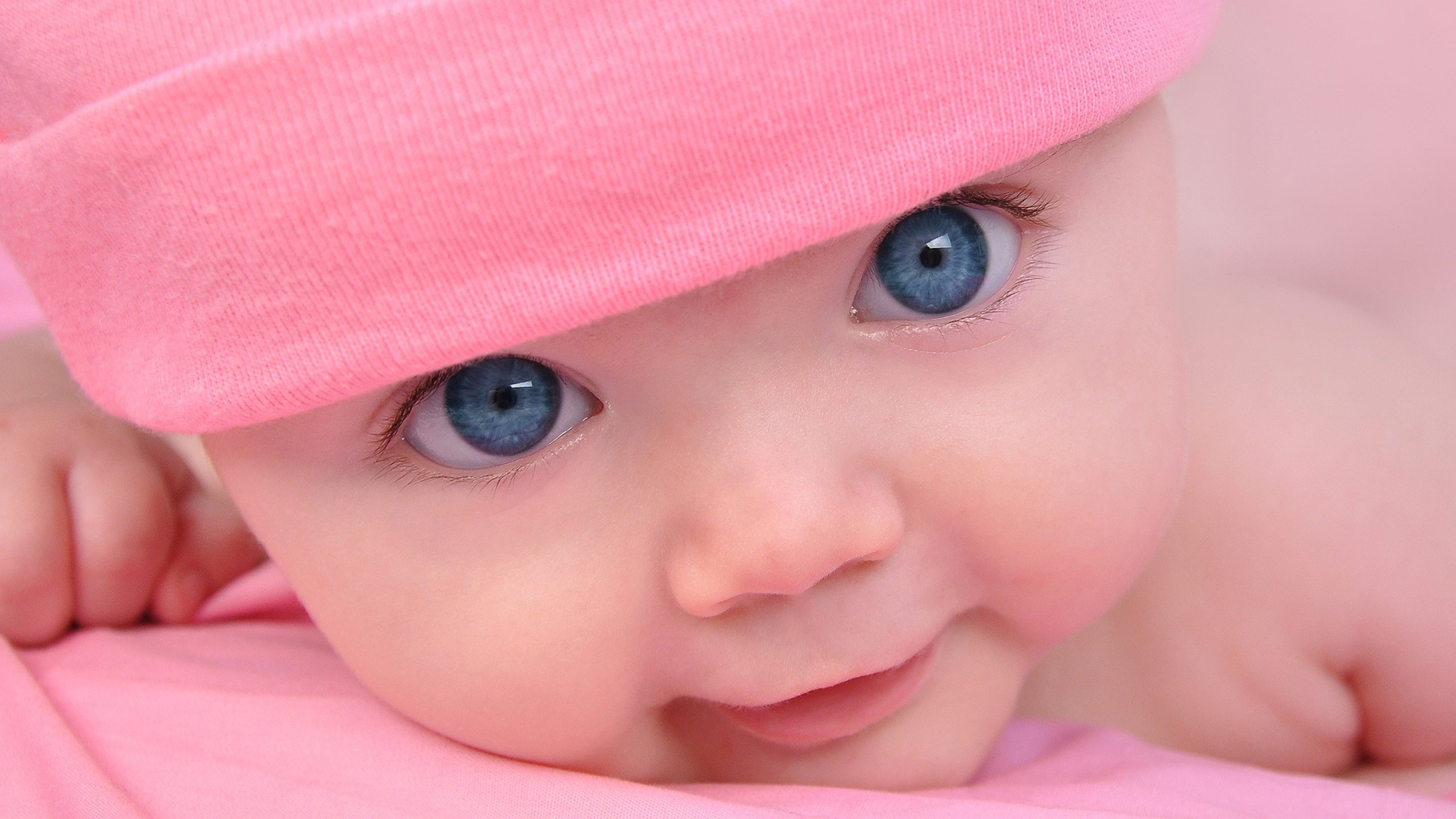 宁波捐卵机构中心试管婴儿多久可以成功